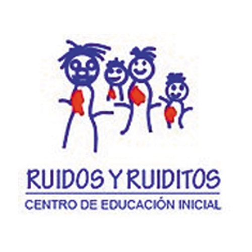 Ruidos y Ruiditos