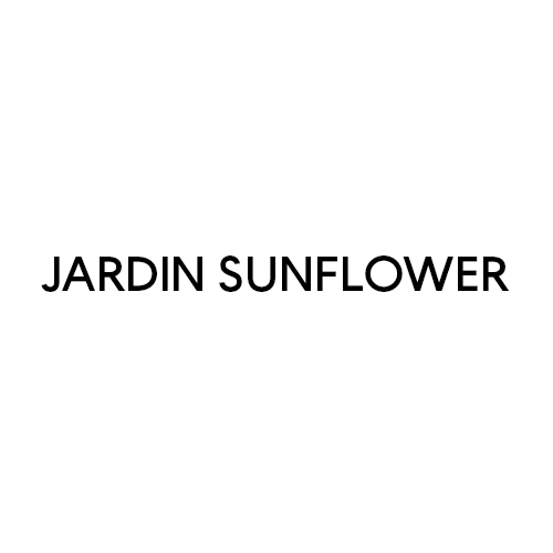 Jardín SunFlower