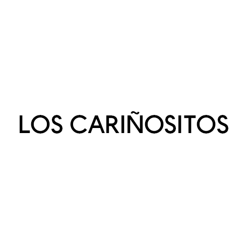Los Cariñositos
