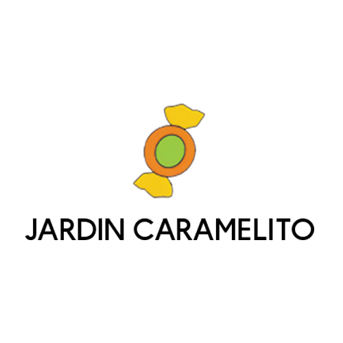 Jardín Caramelito