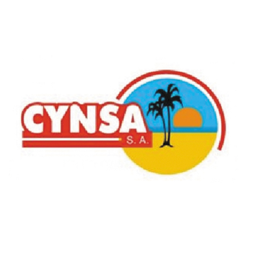 SYNSA