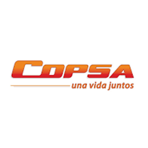 COPSA