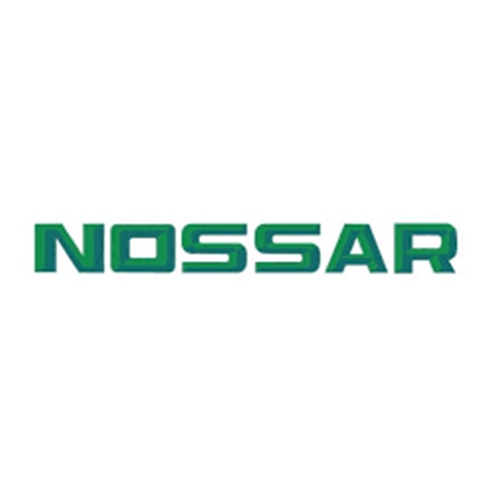 NOSSAR