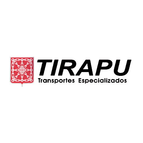 Tirapu