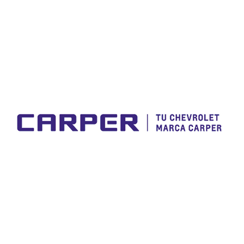 CARPER