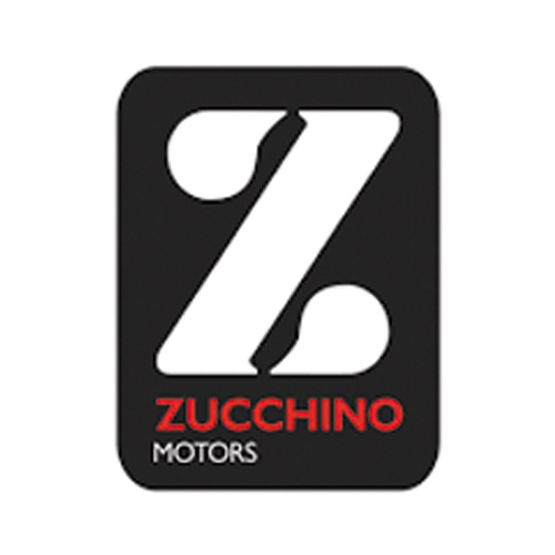 ZUCCHINO