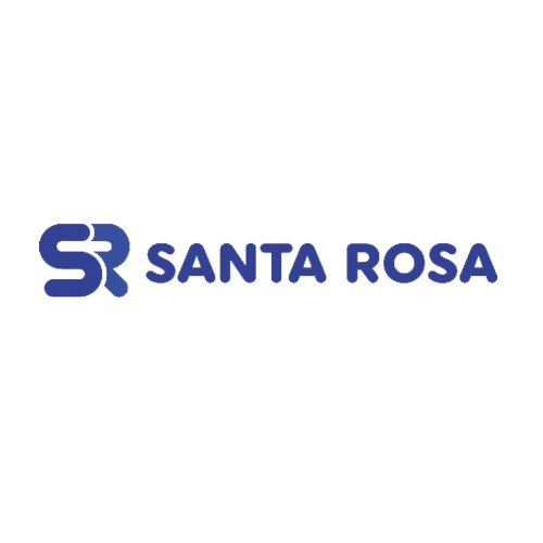 Santa Rosa