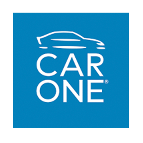 CAR ONE