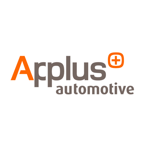 APPLUS