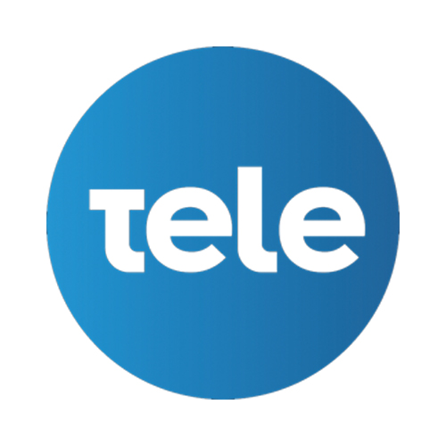 TELE