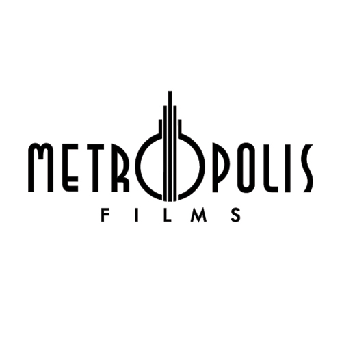 Metrópolis FM