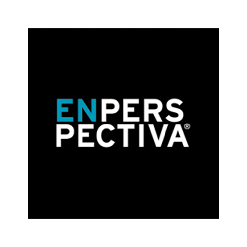 EnPerspectiva