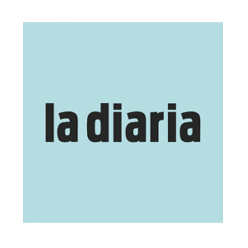 La Diaria