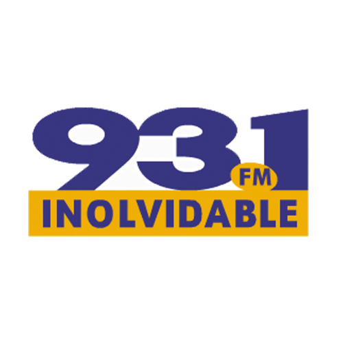 Inolvidable FM 93.1