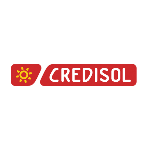 Credisol