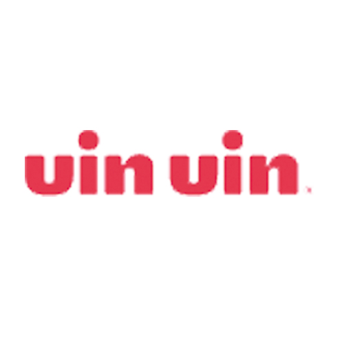 UIN UIN