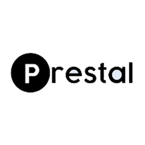 Prestal