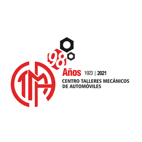 CTMA