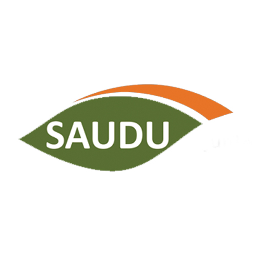 SAUDU