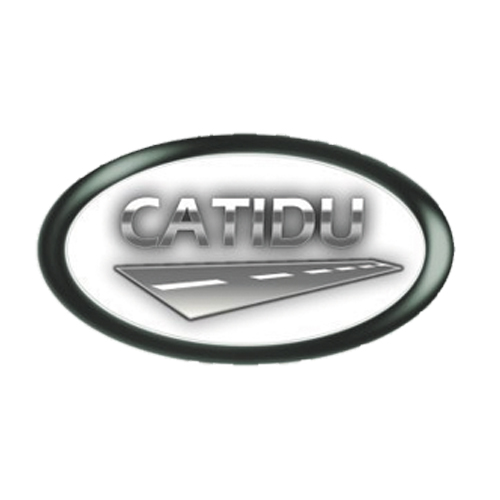 CATIDU