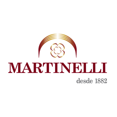Martinelli