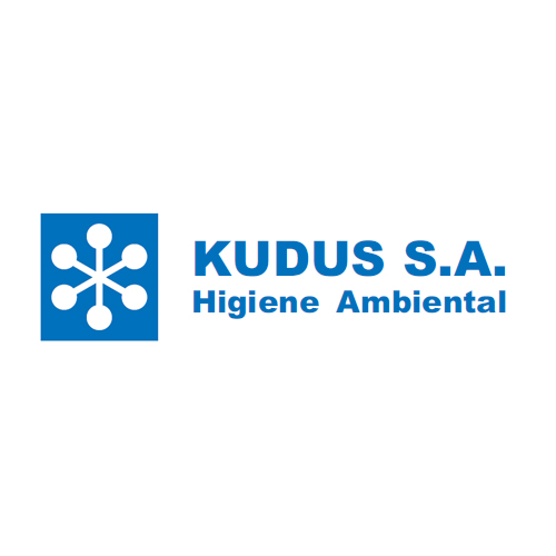 KUDUS