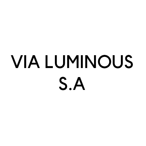VIA LUMINOUS S.A
