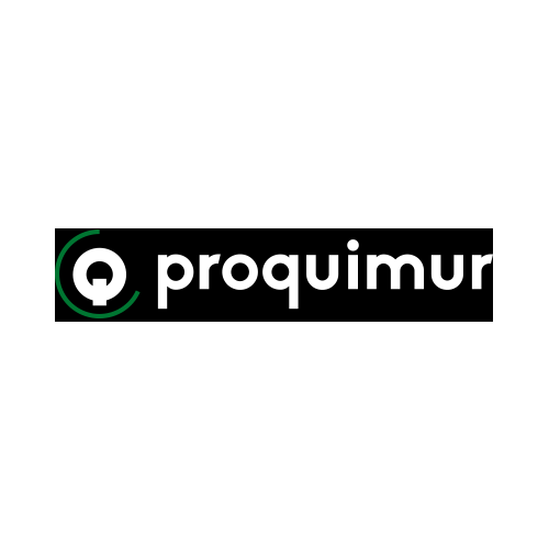 Proquimur