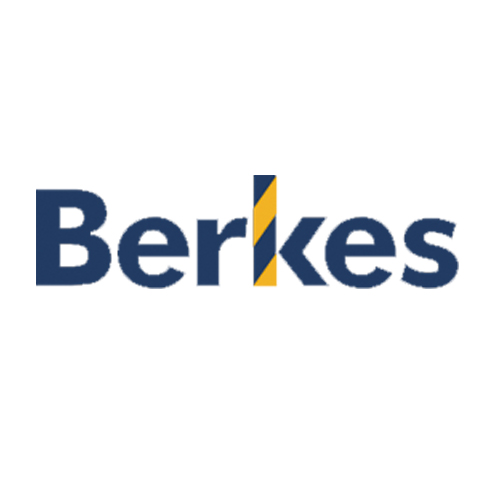Berkes