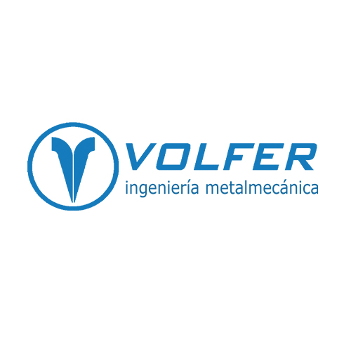 VOLFER
