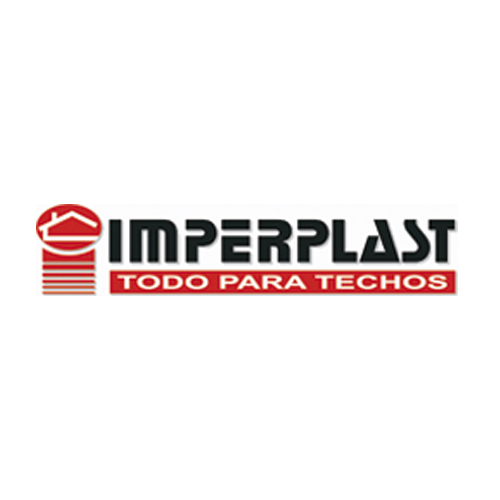 IMPERPLAST