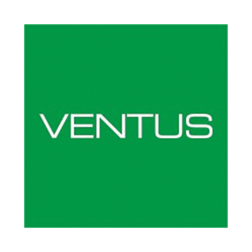 VENTUS