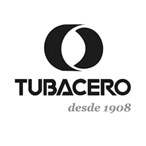 TUBACERO