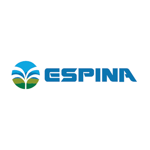 ESPINA