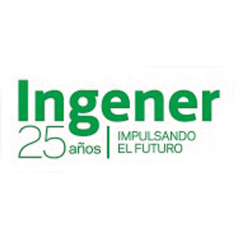 INGENER