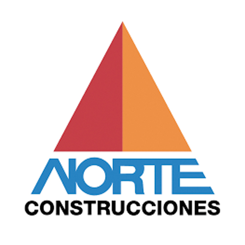 NORTE Construcciones