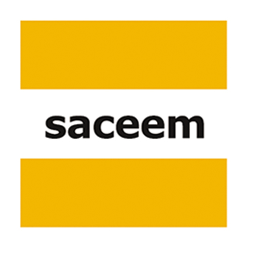 SACEEM