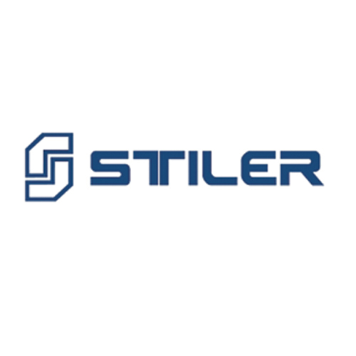STILER
