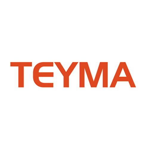 TEYMA