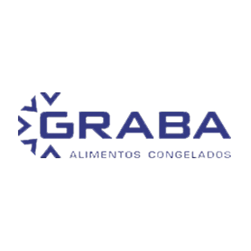 GRABA
