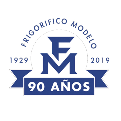 Frigorífico Modelo