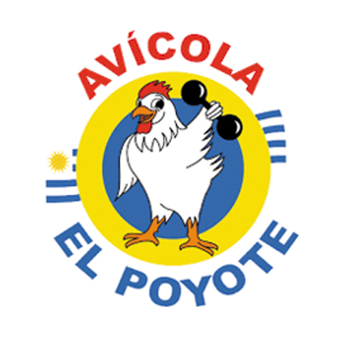 Avícola El Peyote