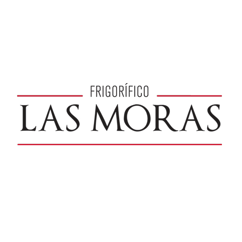Las Moras