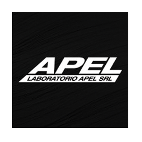 APEL