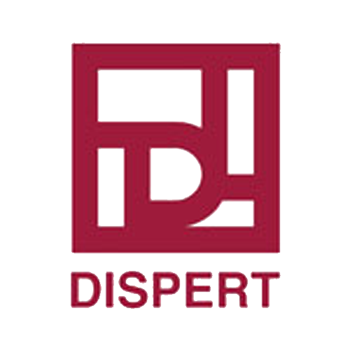 Laboratorio Dispert