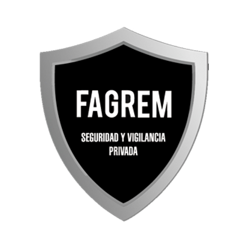 FAGREM